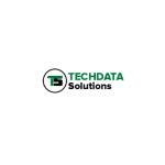 Techdata Solutions Profile Picture