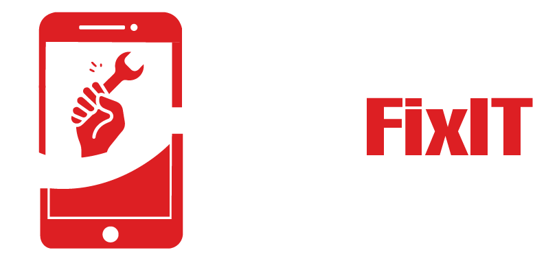 Mobile Phone Repair in Dwarka Delhi | 90-Day Warranty | ASR Fixit