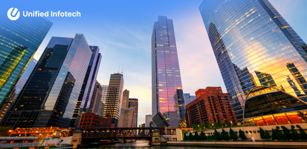 How NYC Engineering Leaders Choose The Right Software Partner