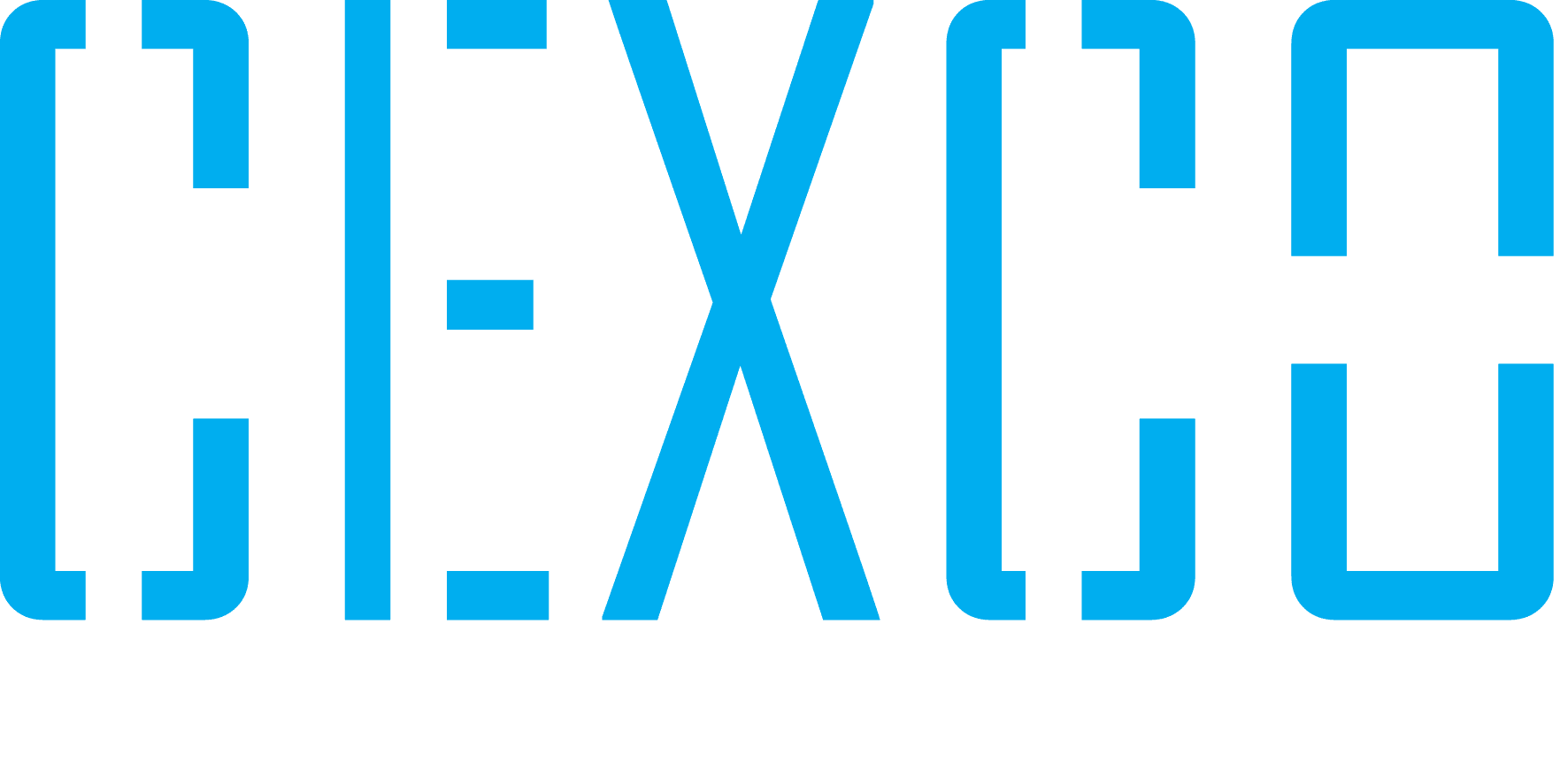 Exhibition Booth Contractor Services Offered by Cexco Malaysia | Cexco