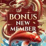 bonus member Profile Picture