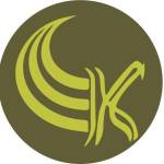 Chithraa Koota ayurveda Koota ayurveda Profile Picture