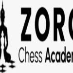 Zoro Chess Academy Academy Profile Picture