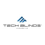 Tech Blinds Blinds Profile Picture