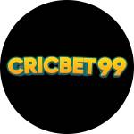 cricbet 999 Profile Picture