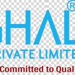 Singhal indutres Profile Picture