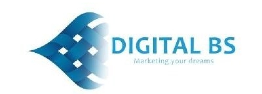 Digital BS Cover Image