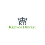 Krown Dental Dental Profile Picture
