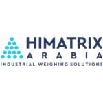 Himatrix Arabia Profile Picture
