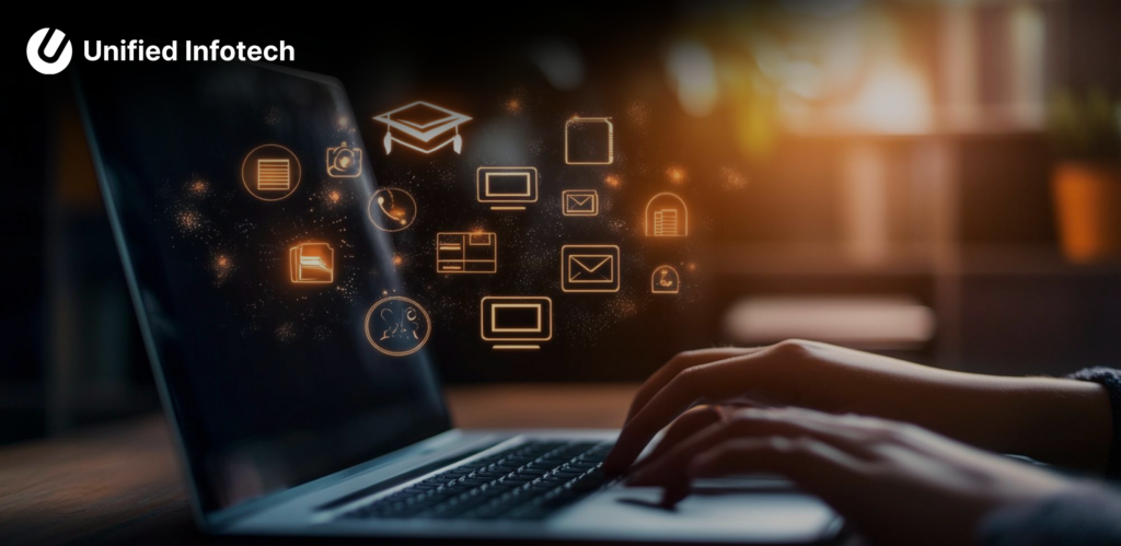 Custom LMS development or migration? Decide now