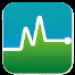 Dr Monga medi clinic Profile Picture