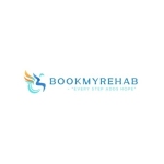 Book My Rehab Profile Picture