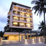 Palm Breeze Beach Resort Profile Picture