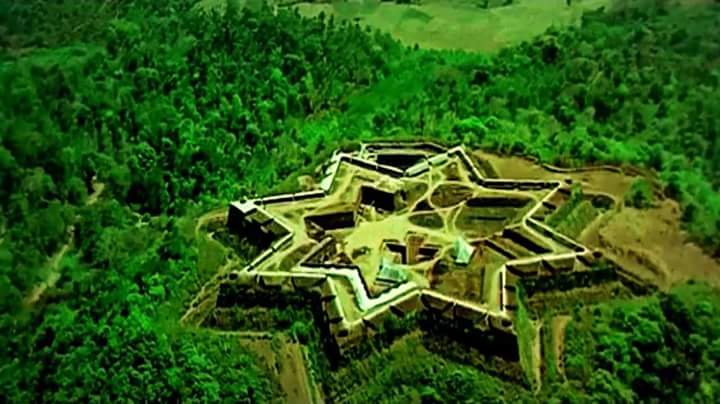Homestay in sakleshpur