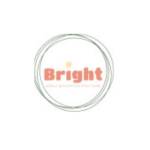Bright Early Education Care profile picture