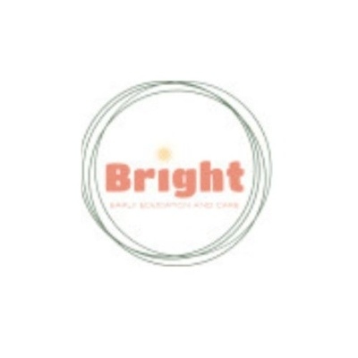 Bright Early Education Care Profile Picture