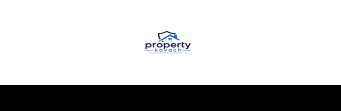 Property Kavach Cover Image