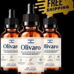 Olivaro Reviews profile picture