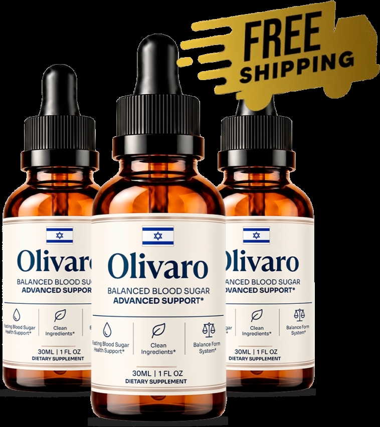 Olivaro Reviews Profile Picture