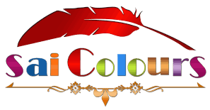 Sai Colours Studio | Photography Studio in Whitefield, Bangalore