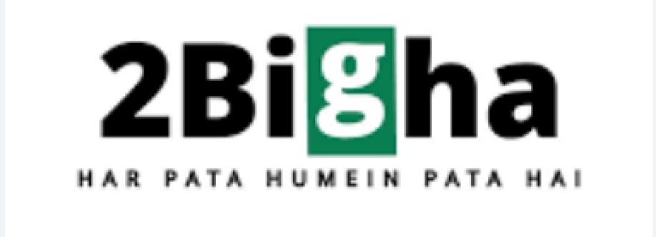 2 Bigha Cover Image