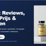 VitaSlimex Capsules Profile Picture