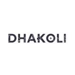 dhakoliservices Dhakoli Profile Picture