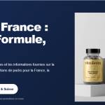 VitaSlimex Capsules Profile Picture