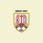 St Anselms Pink City Profile Picture