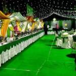 Vaishu s Profile Picture