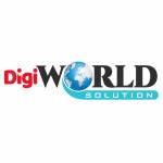 Digiworld Solution Profile Picture