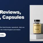 VitaSlimex Capsules Profile Picture