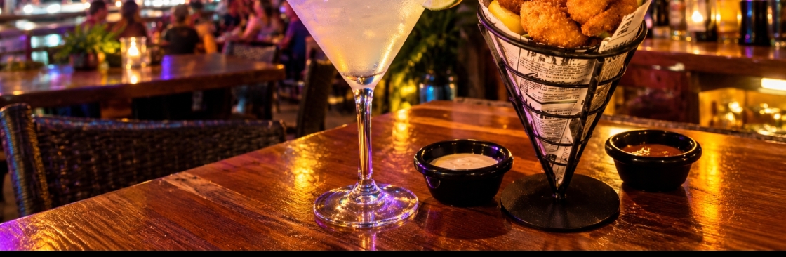 drunken fish Cover Image