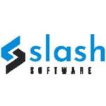 Slash Software profile picture